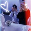 arpitaa.main23