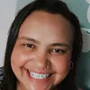 daianevalereto