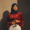 maryan.abdi031