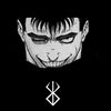 richard___033