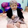 diskaarrasyid