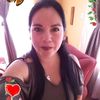 paola.caceresapablaza