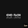 fadii_541