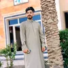 asni___39