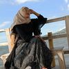anisatul_umah93