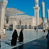 nurhayaticibuluh
