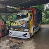 conk_ali04