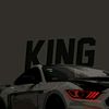 king560809