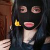 spaw_spaw_1111