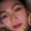 anita8918