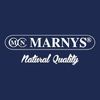 Marnys Egypt