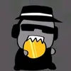 chance_but_stupid