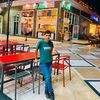 راشد الترباني🦅🥀