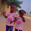 user90341731553932