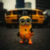 run_212121