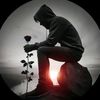 mdsaifulhossain588