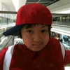 imabluejay