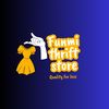 funmi.thrift.store