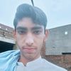 user3561956051333