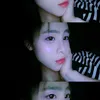 thoxinhh__