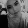 libragurl00