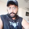babar_75_s