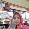 eraserasi