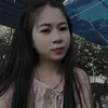 nhitran06408