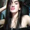 prensmalapoks