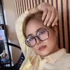 risoolee