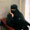 ilmaislam505