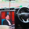 iarshad_khan99