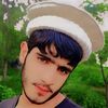 malikzada734
