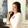 phuong_nguyen2606
