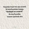 aysel.19860