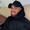 leowilliam37
