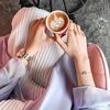 hanaahamed688
