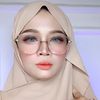 raras_qutby88