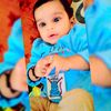 imranmunir45
