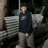 jhianmiranda17