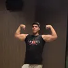 im__danny