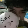 chris_palomagpababy