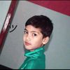 trishan12345