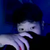 hunglam9411
