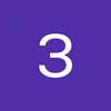user2276520420807