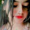rojarini_afrose_sathi246