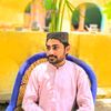 abdulrauf6091