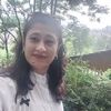 pratima8176
