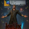 kolix_official