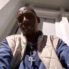 melphboyblack